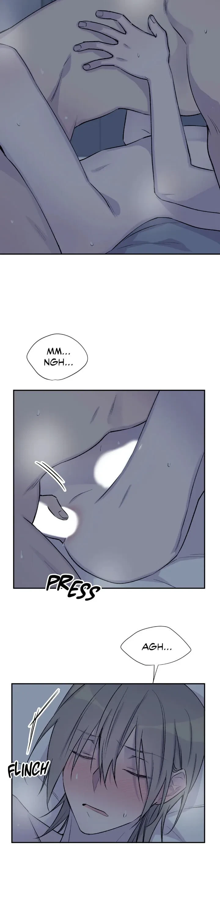 Season 2 Begins, page 7