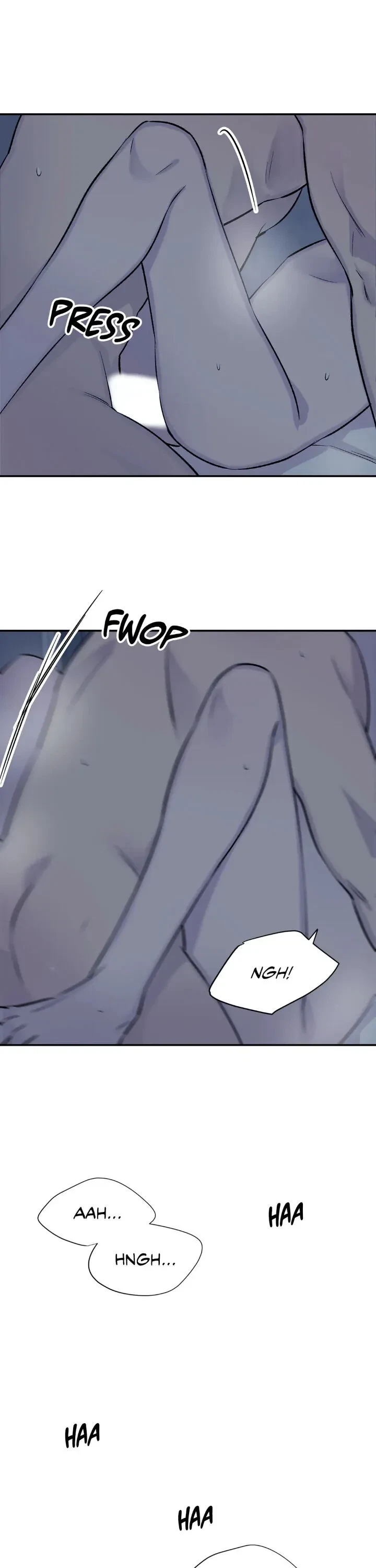 Season 2 Begins, page 8