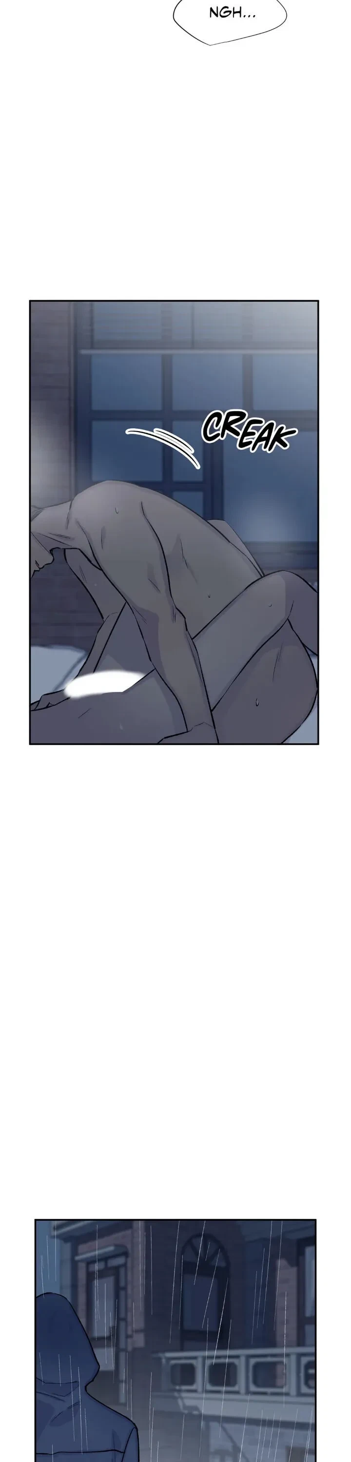 Season 2 Begins, page 9