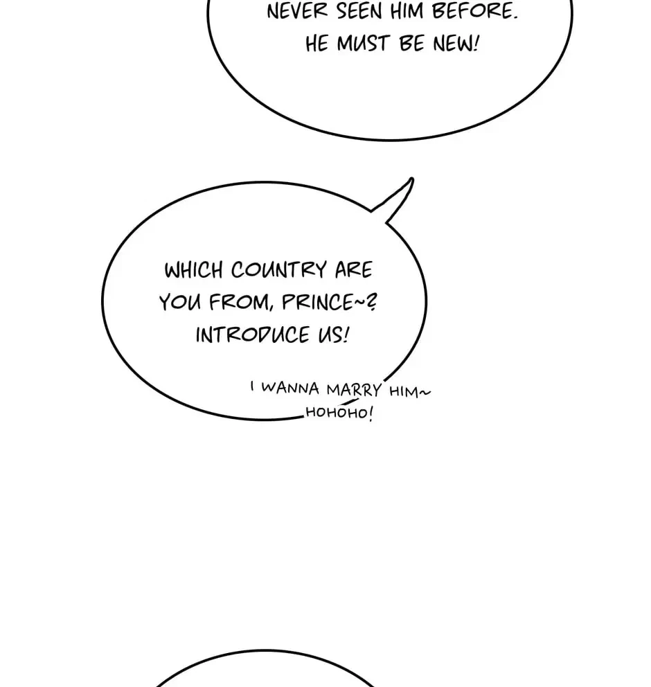 Chapter 11, page 10