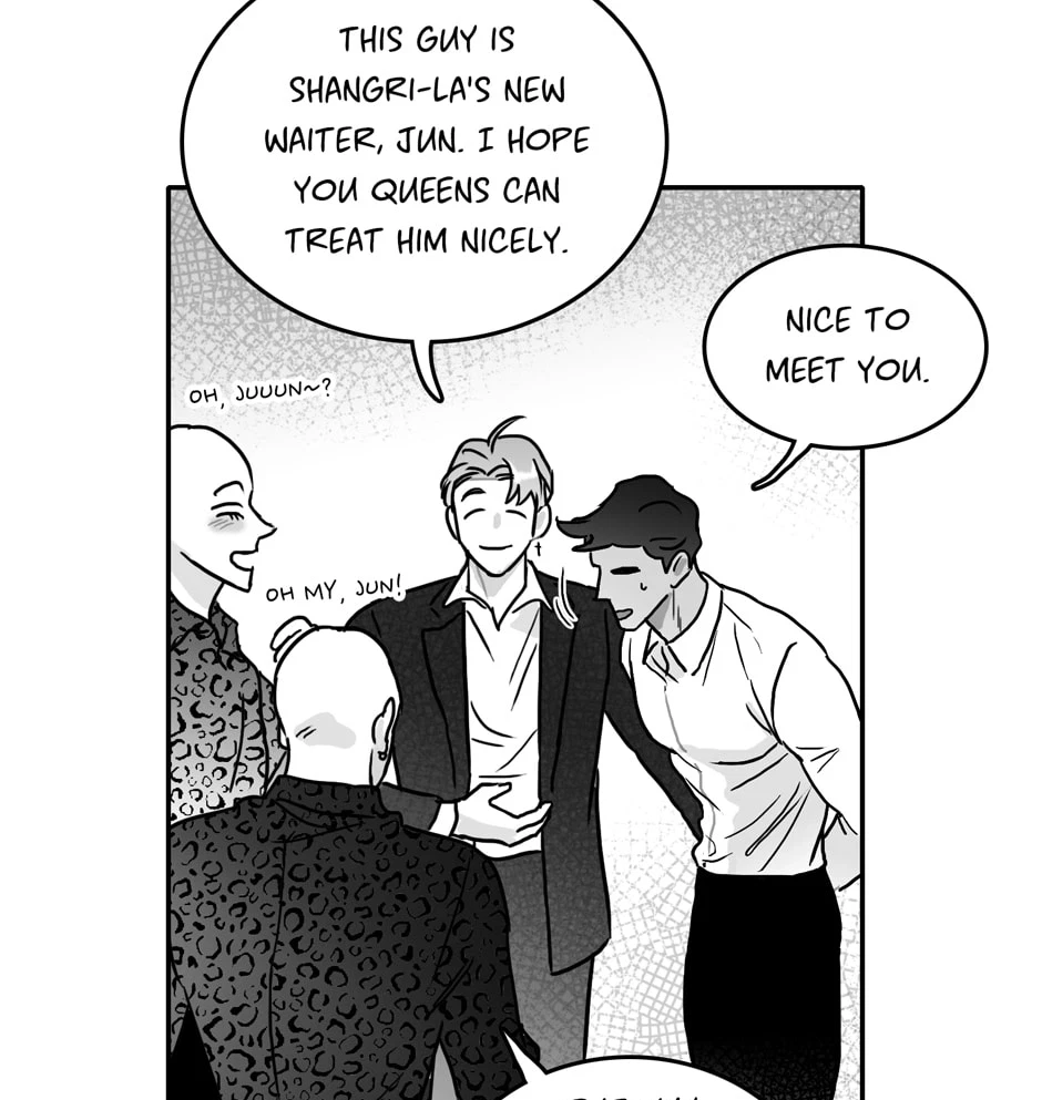Chapter 11, page 11