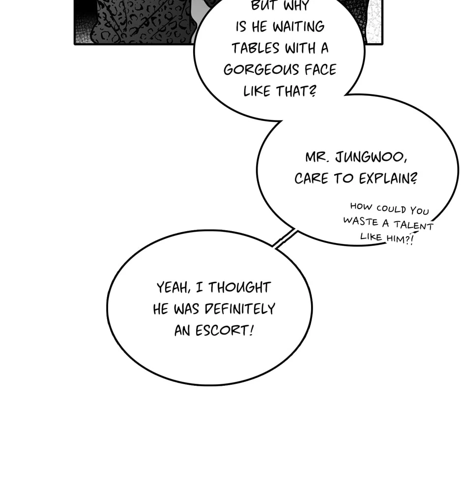 Chapter 11, page 12