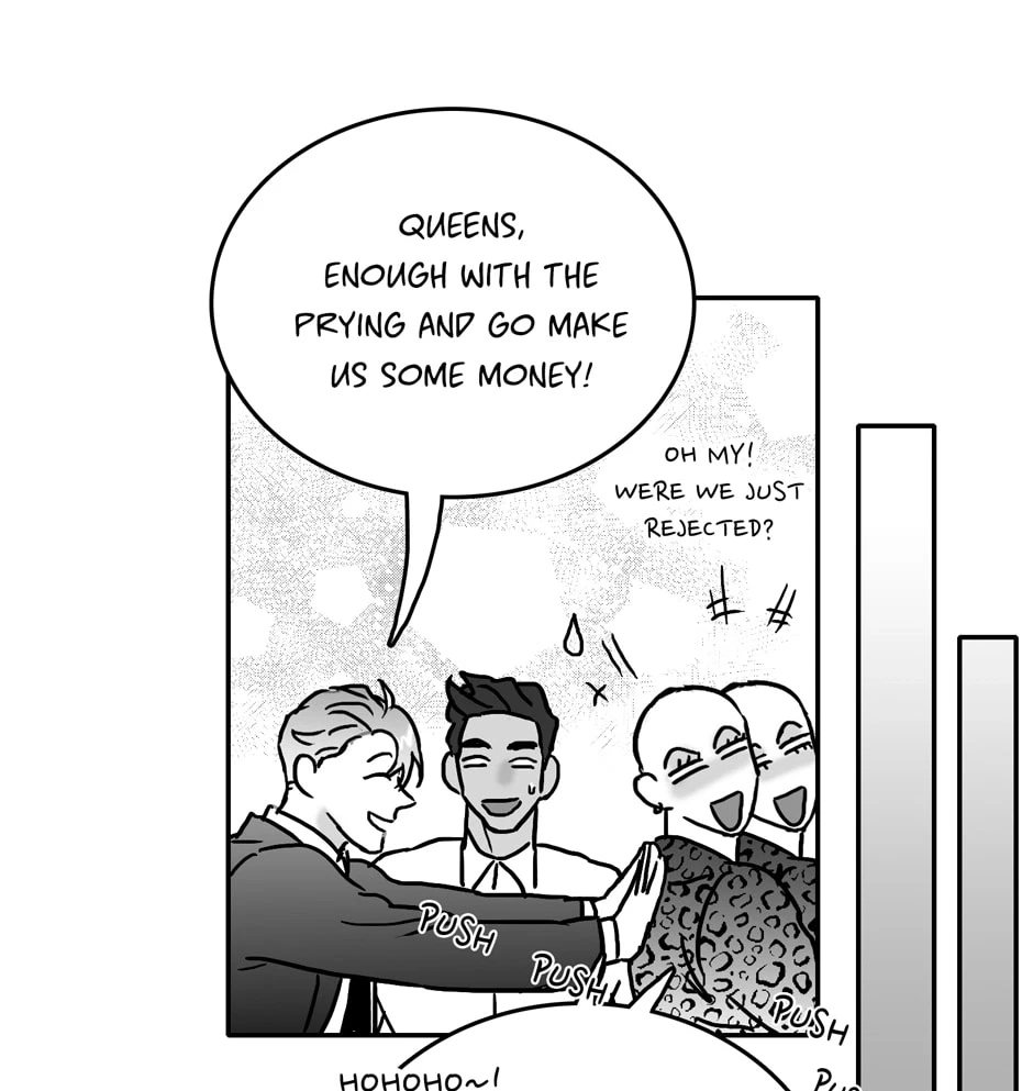 Chapter 11, page 13