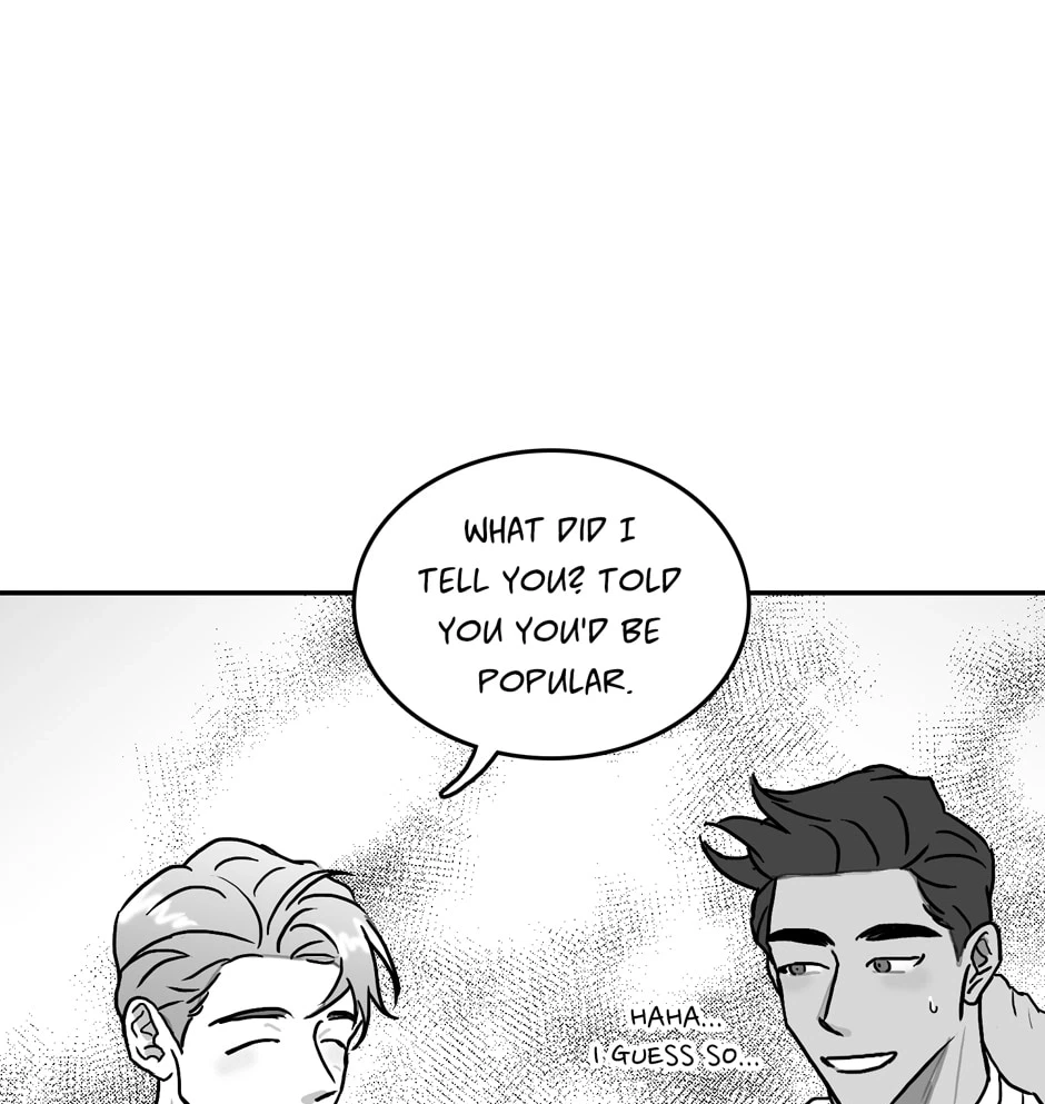 Chapter 11, page 15