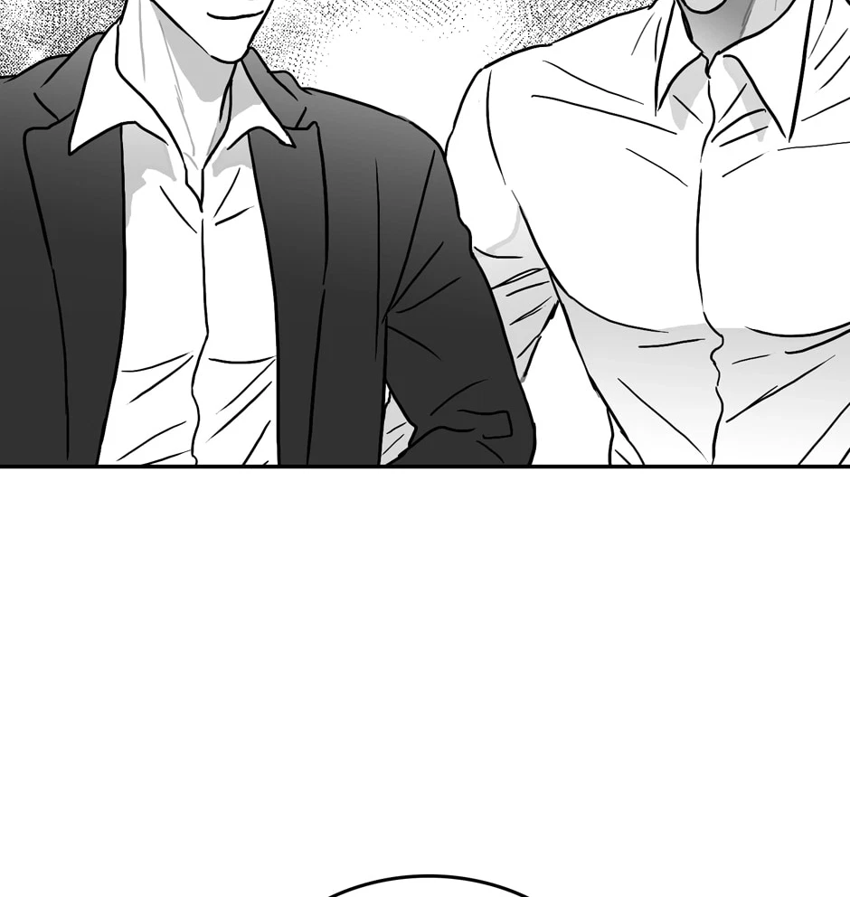 Chapter 11, page 16