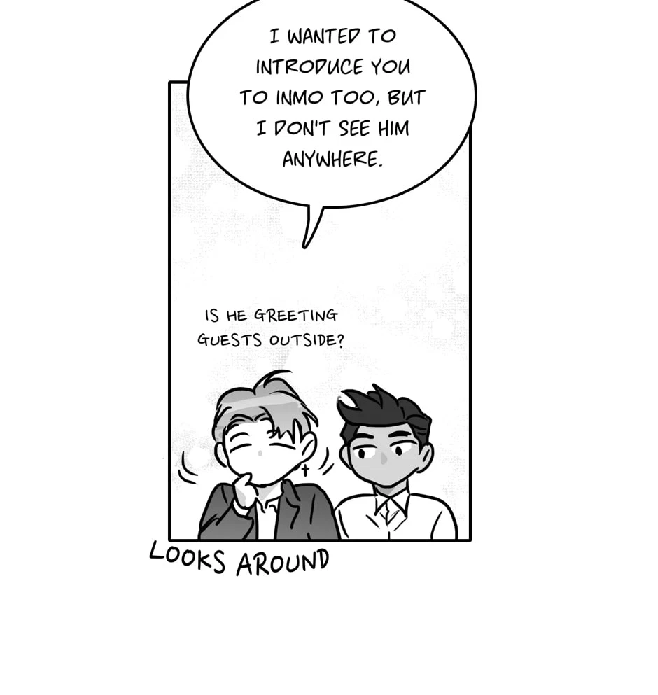 Chapter 11, page 17
