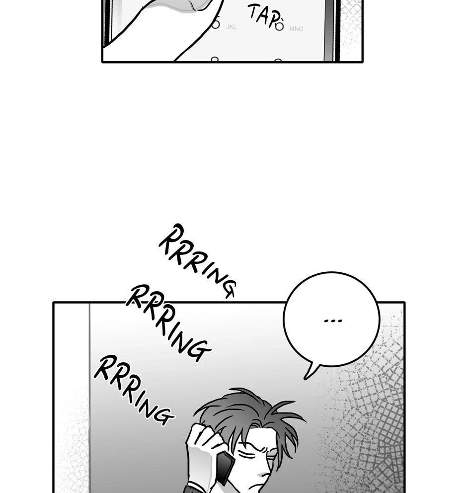 Chapter 11, page 19