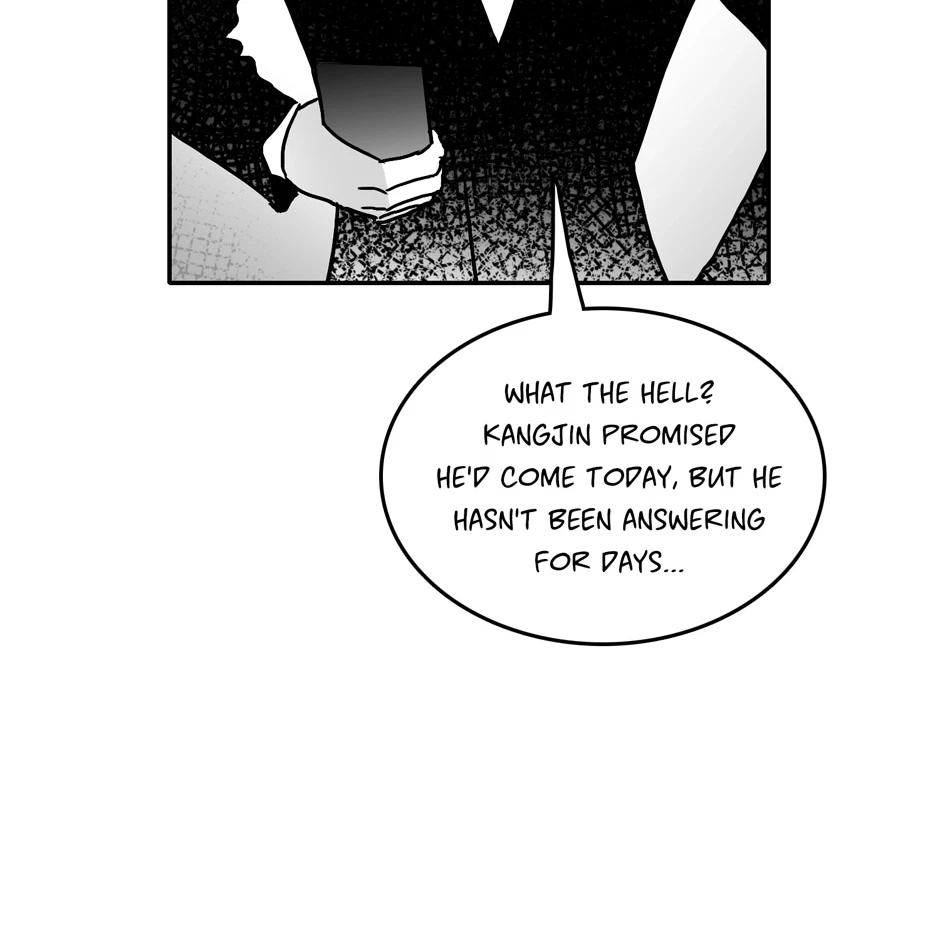 Chapter 11, page 22