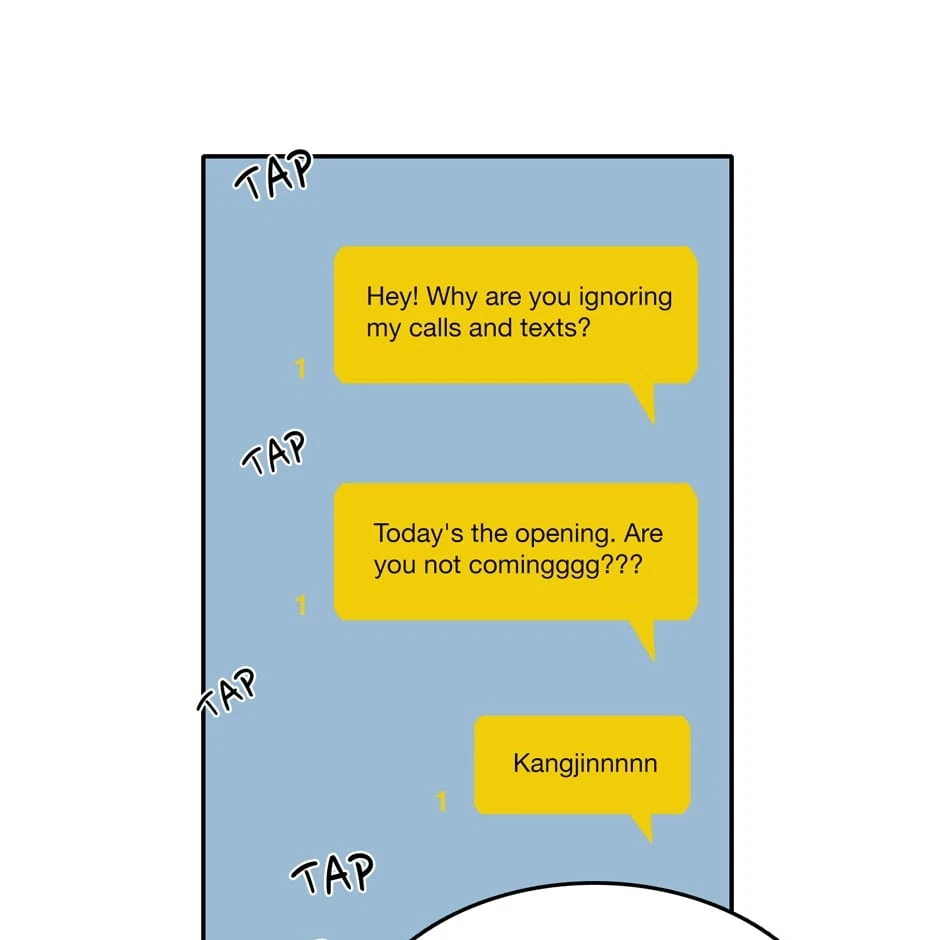 Chapter 11, page 23