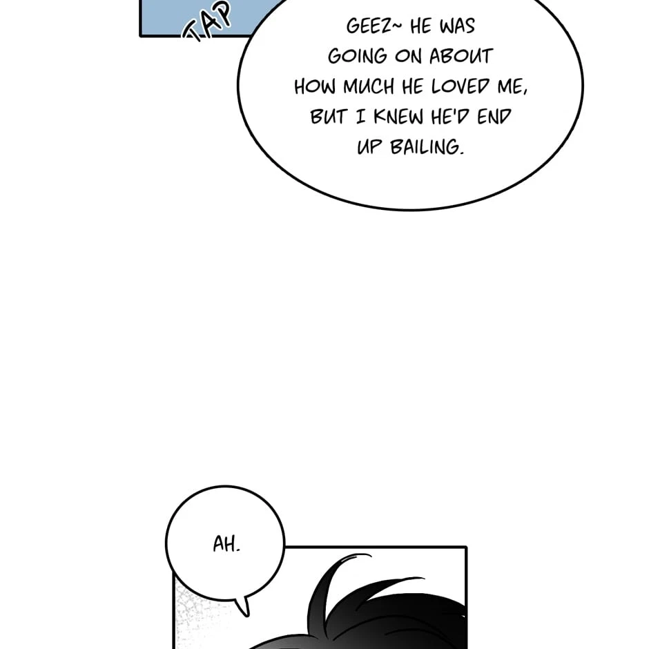 Chapter 11, page 24