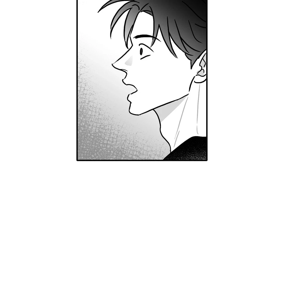 Chapter 11, page 25