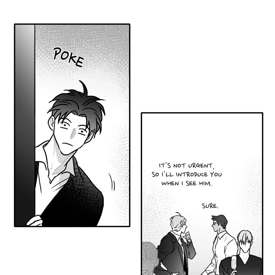 Chapter 11, page 26