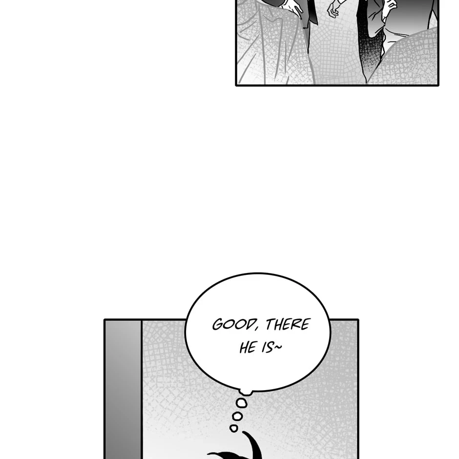 Chapter 11, page 27