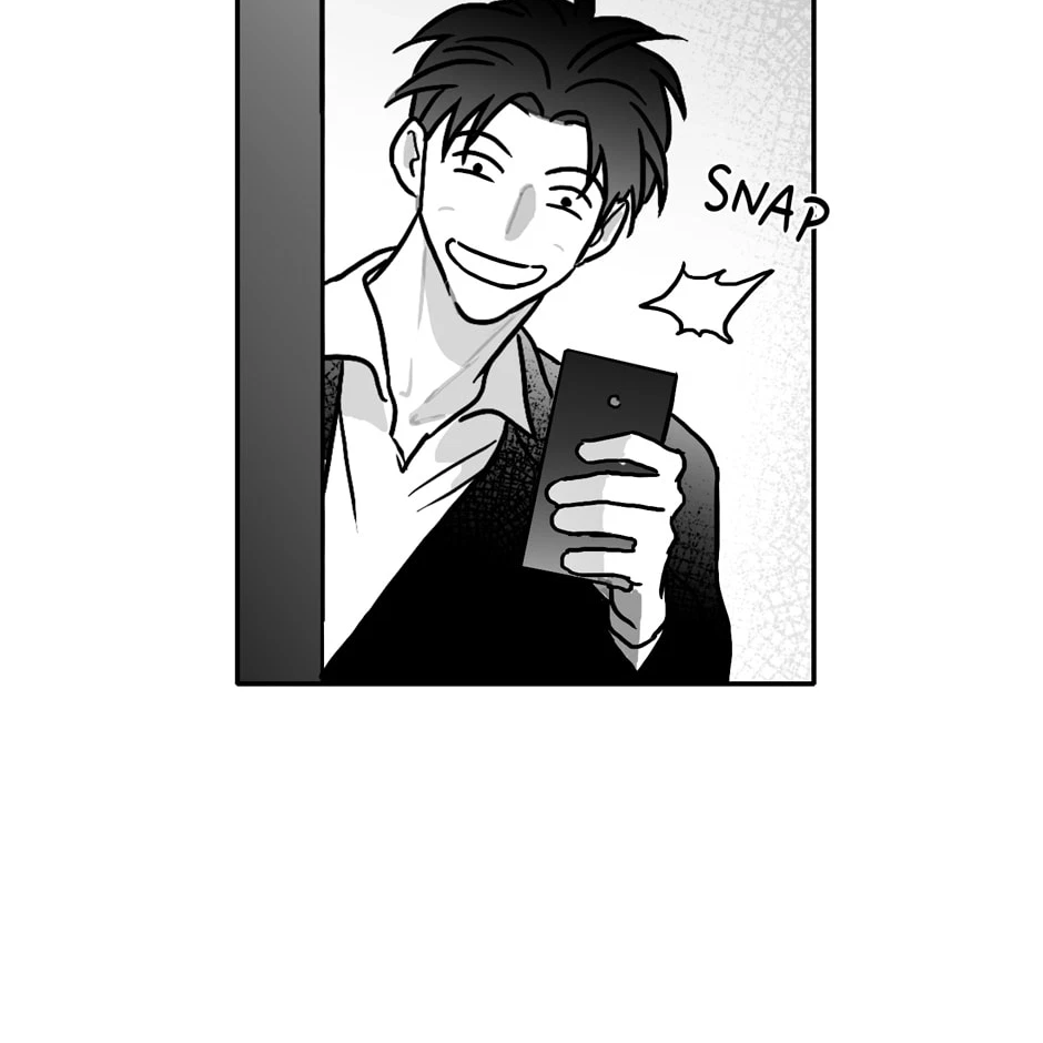 Chapter 11, page 28