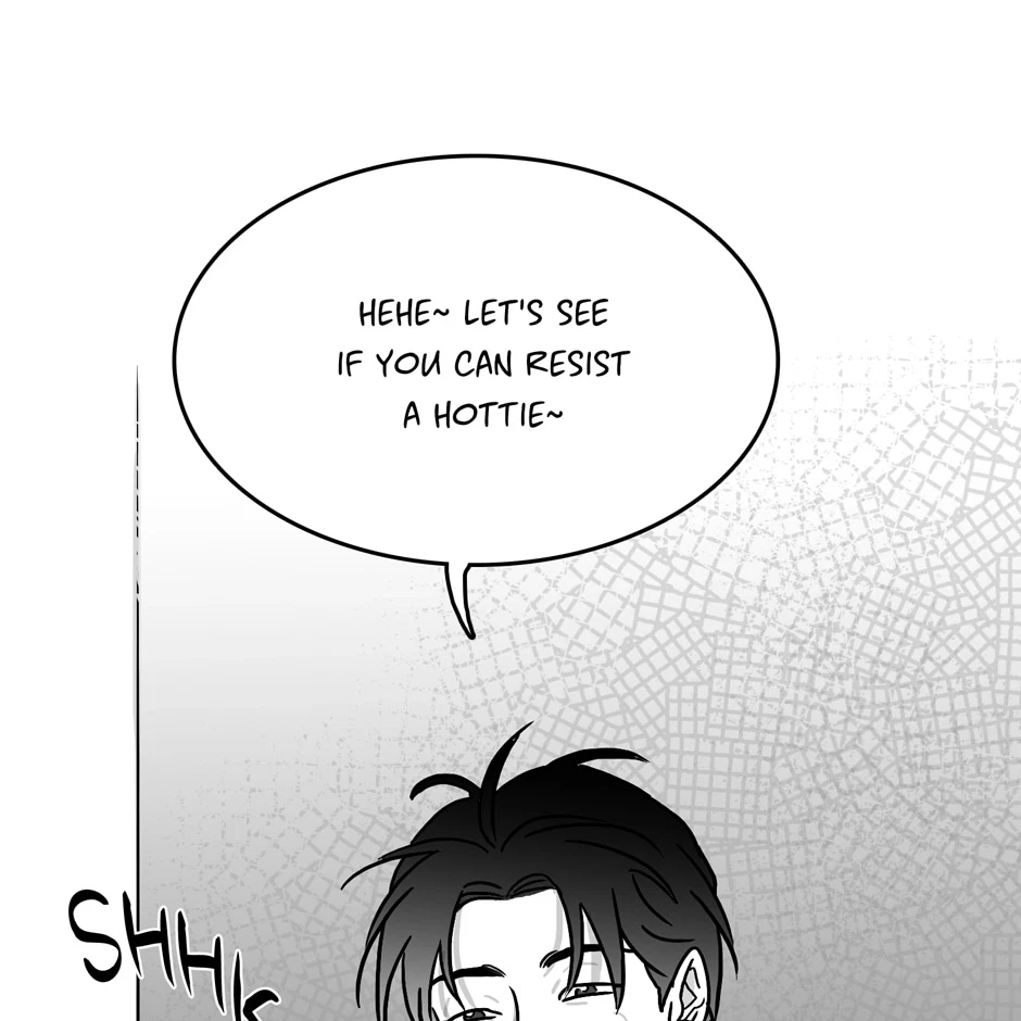Chapter 11, page 29