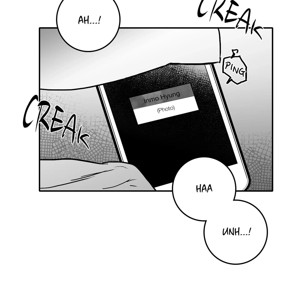 Chapter 11, page 35