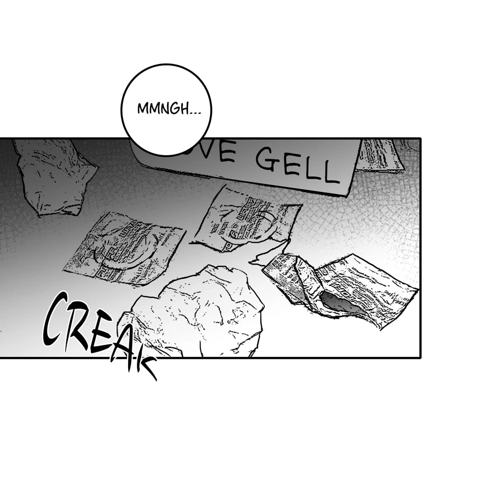 Chapter 11, page 36