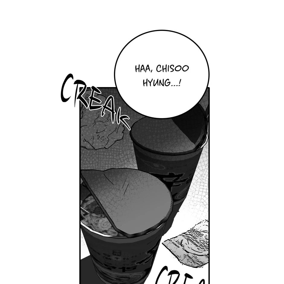 Chapter 11, page 37