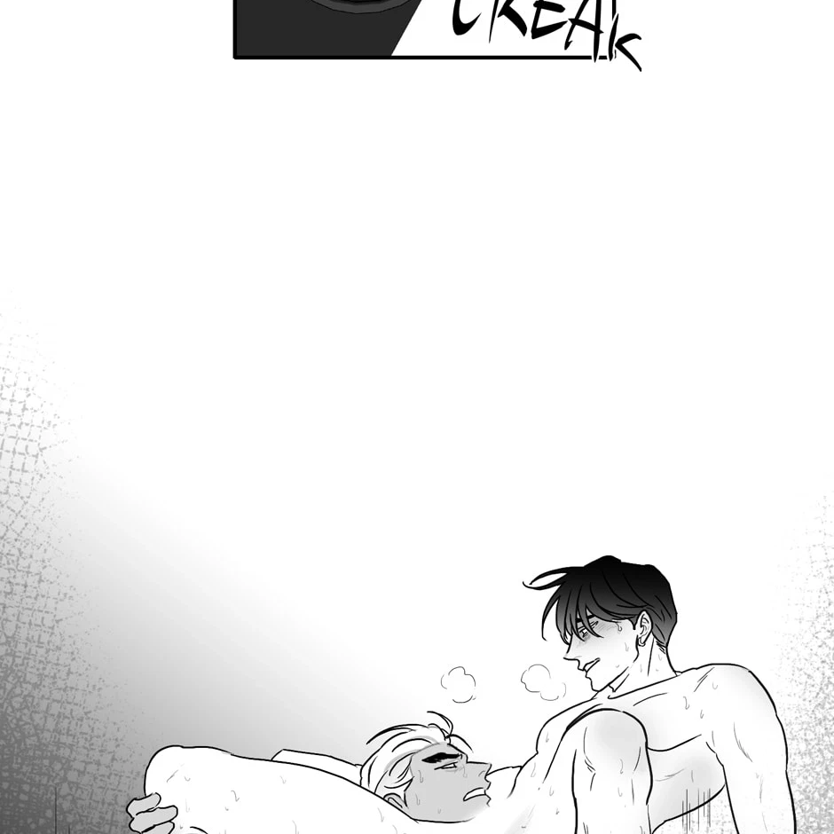 Chapter 11, page 38