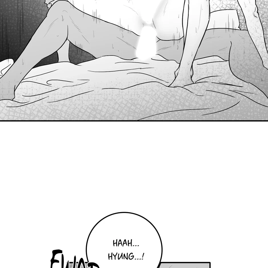 Chapter 11, page 39