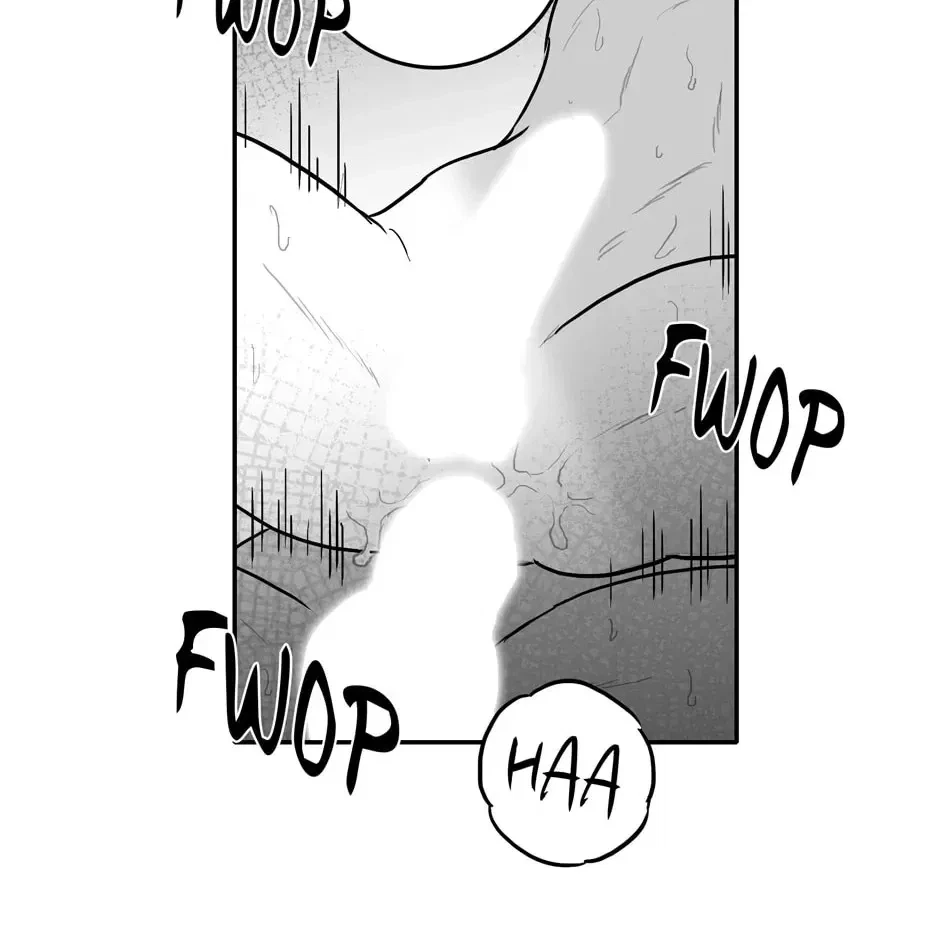 Chapter 11, page 40