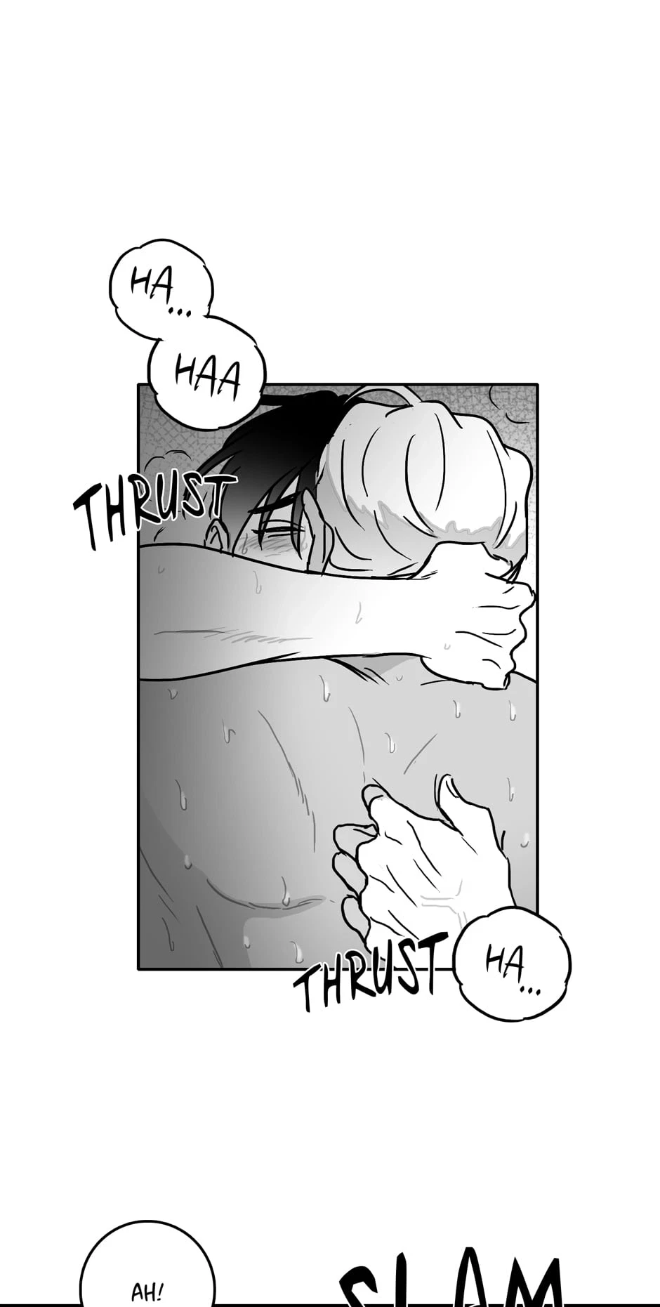 Chapter 11, page 41