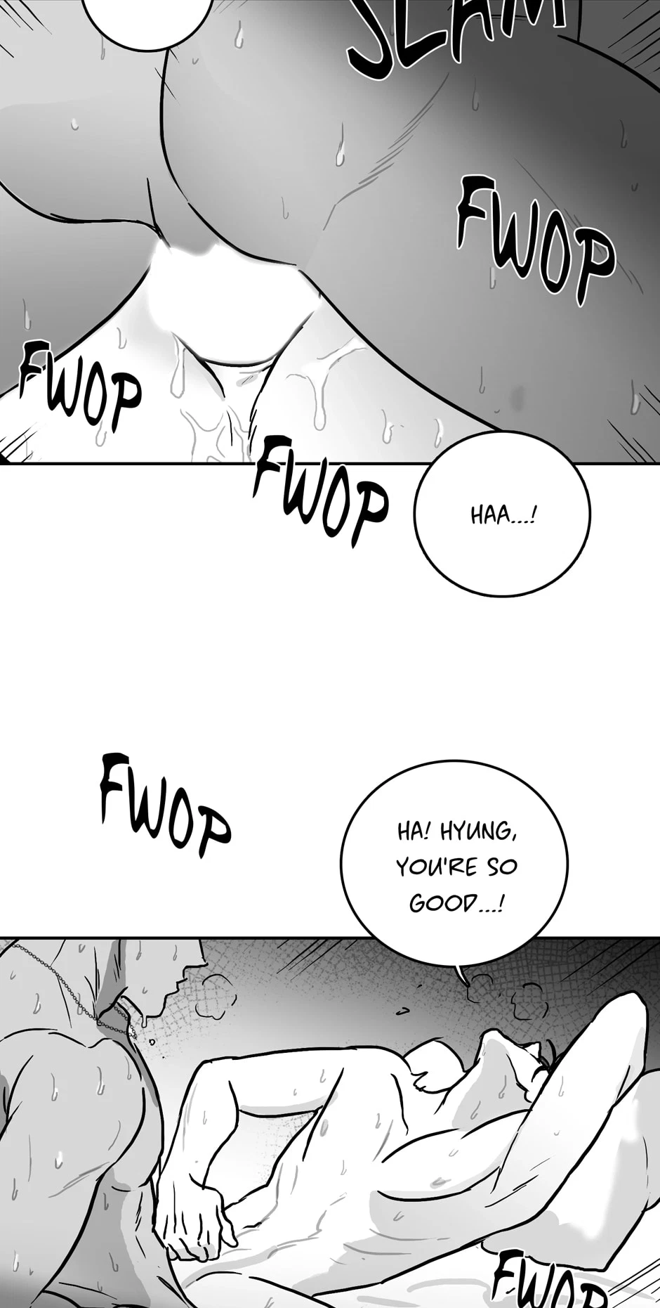 Chapter 11, page 42