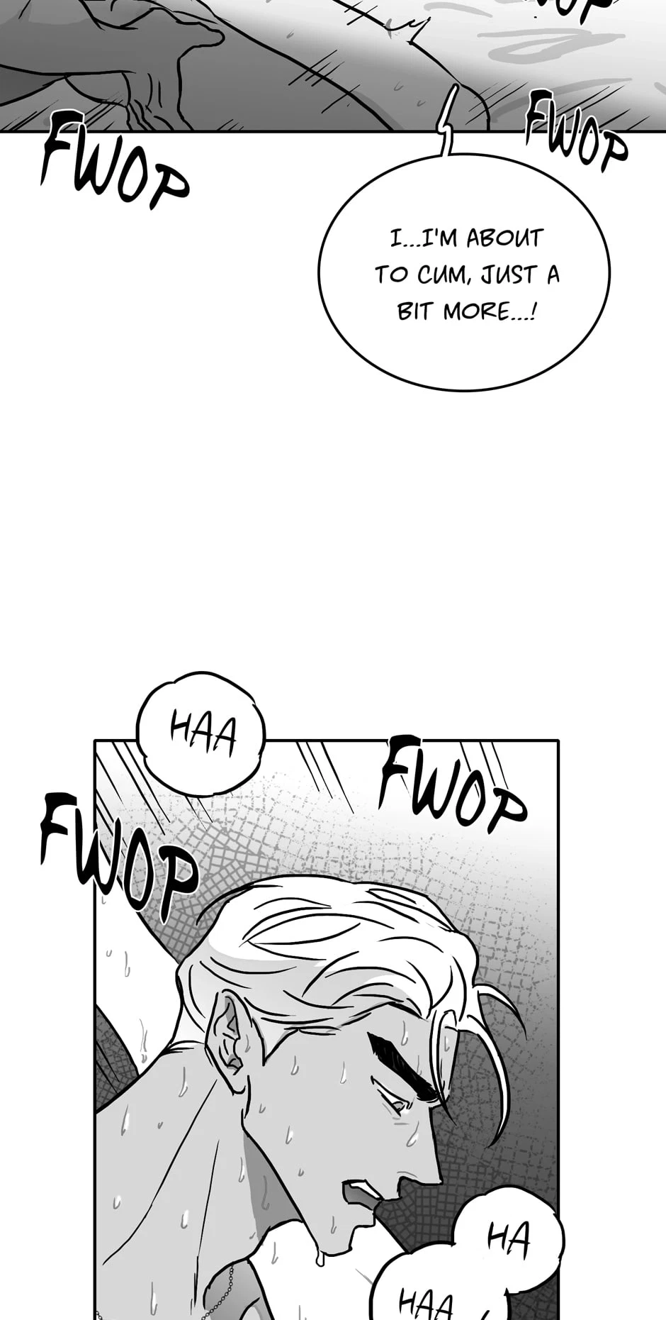 Chapter 11, page 43