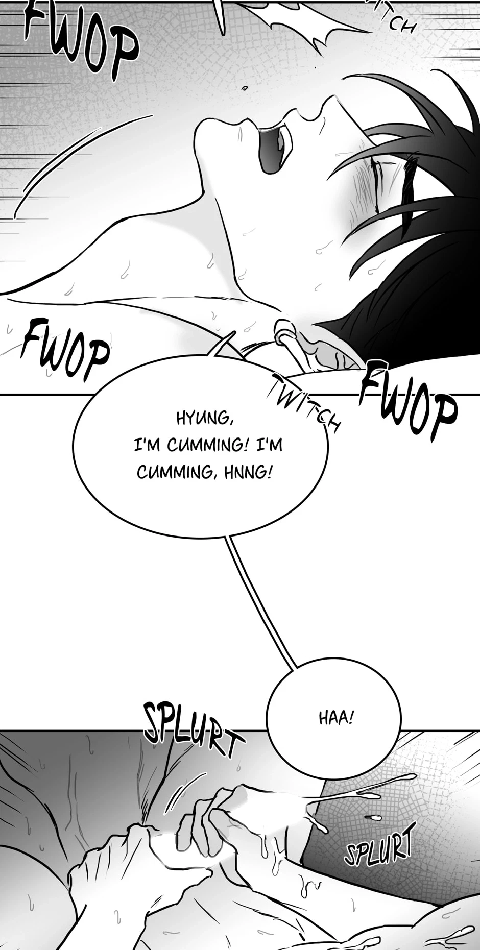 Chapter 11, page 45
