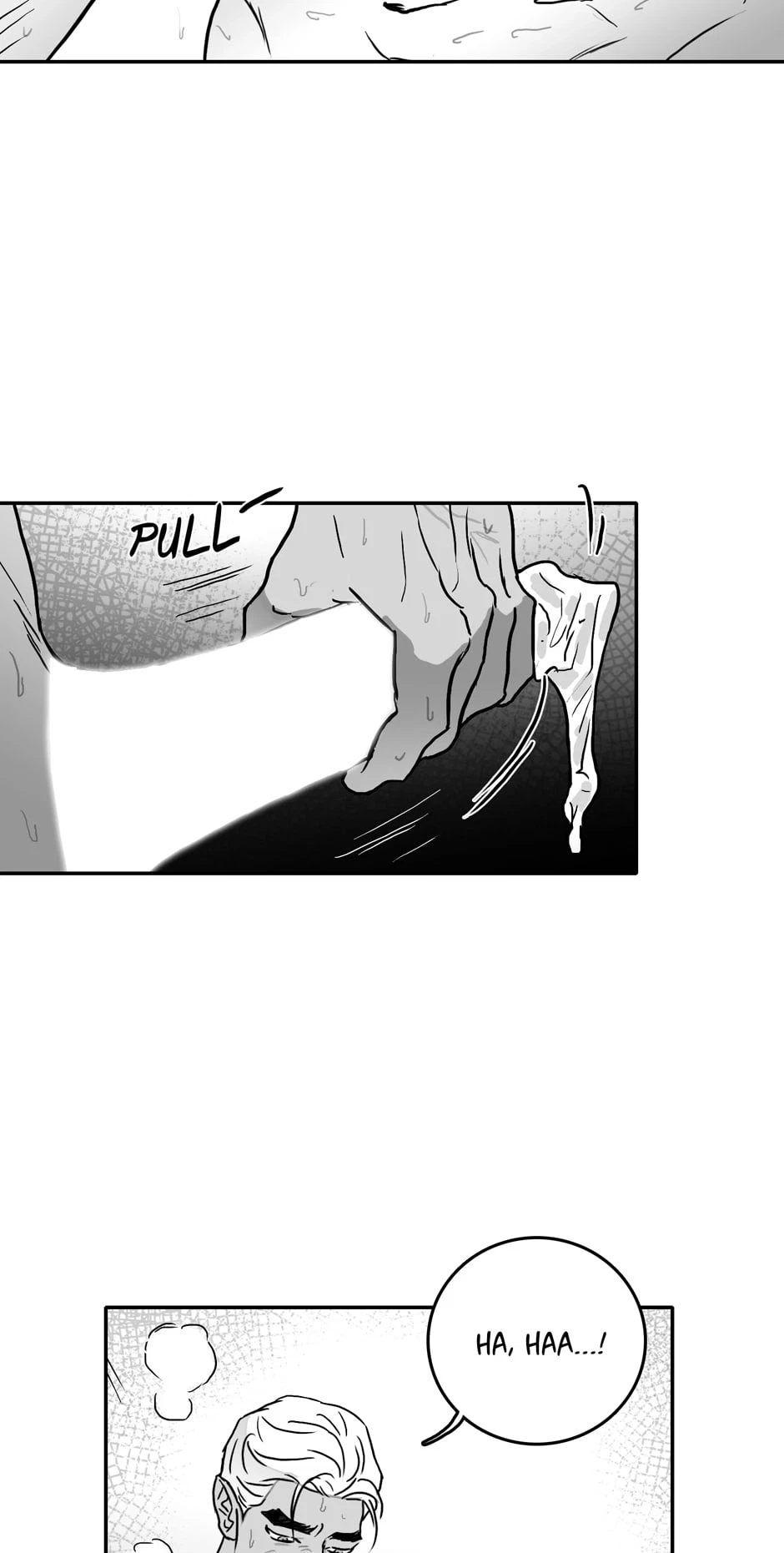 Chapter 11, page 46