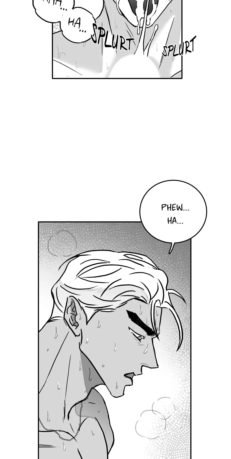 Chapter 11, page 48