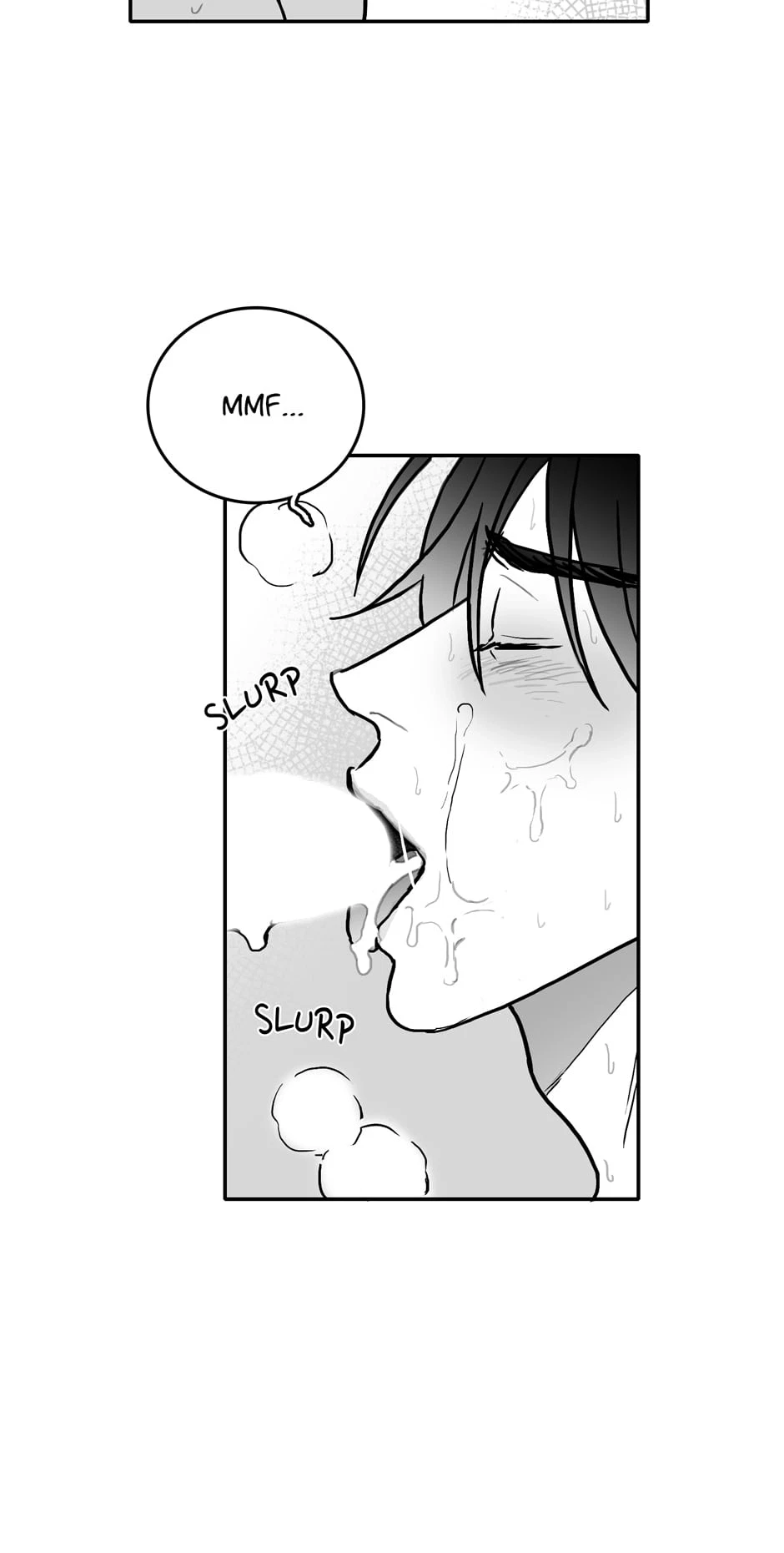 Chapter 11, page 49