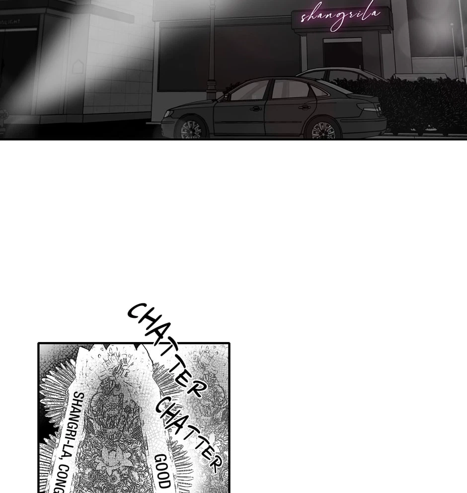 Chapter 11, page 5