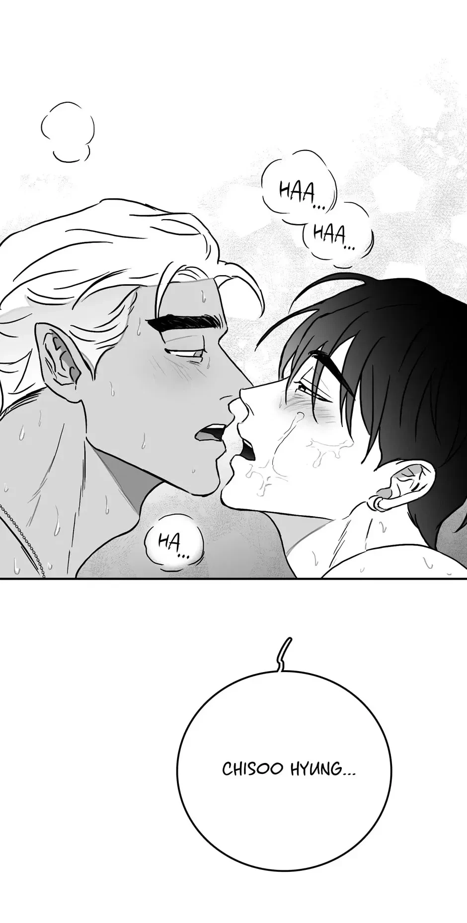 Chapter 11, page 50