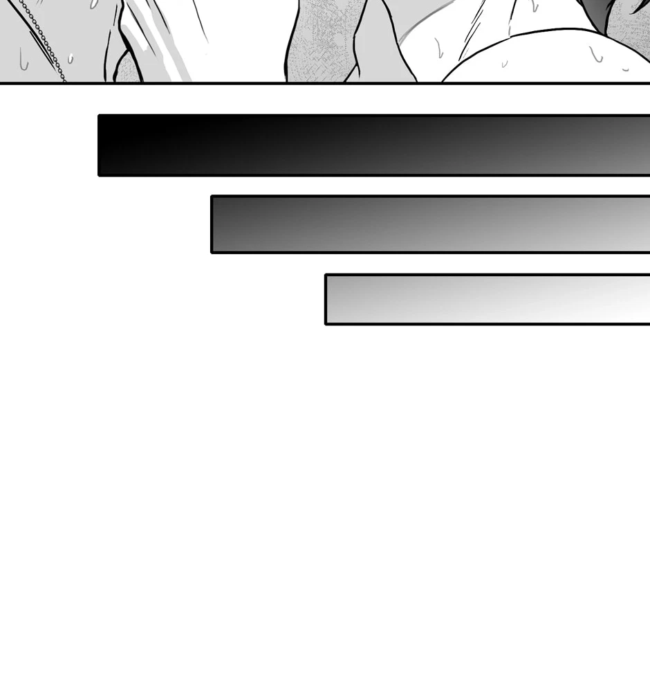 Chapter 11, page 52