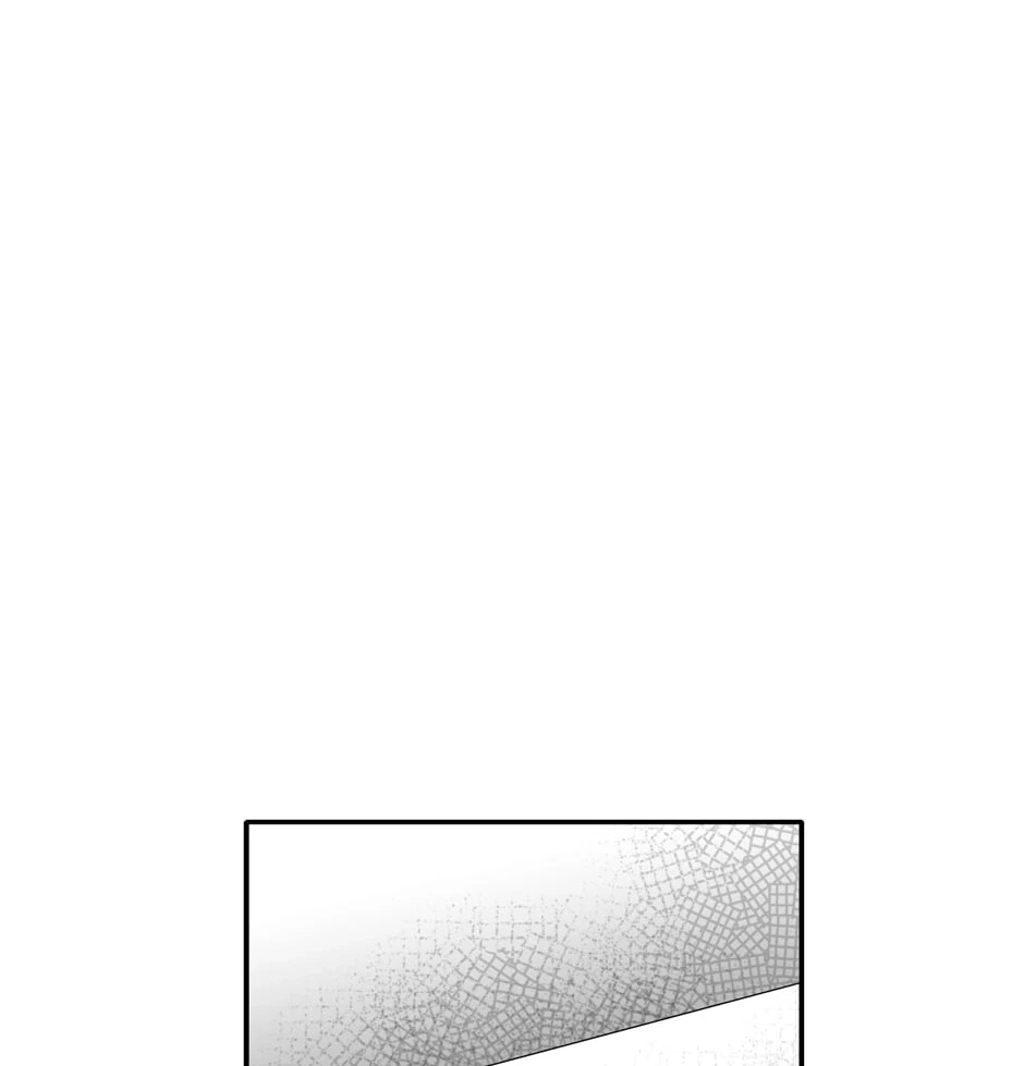 Chapter 11, page 53