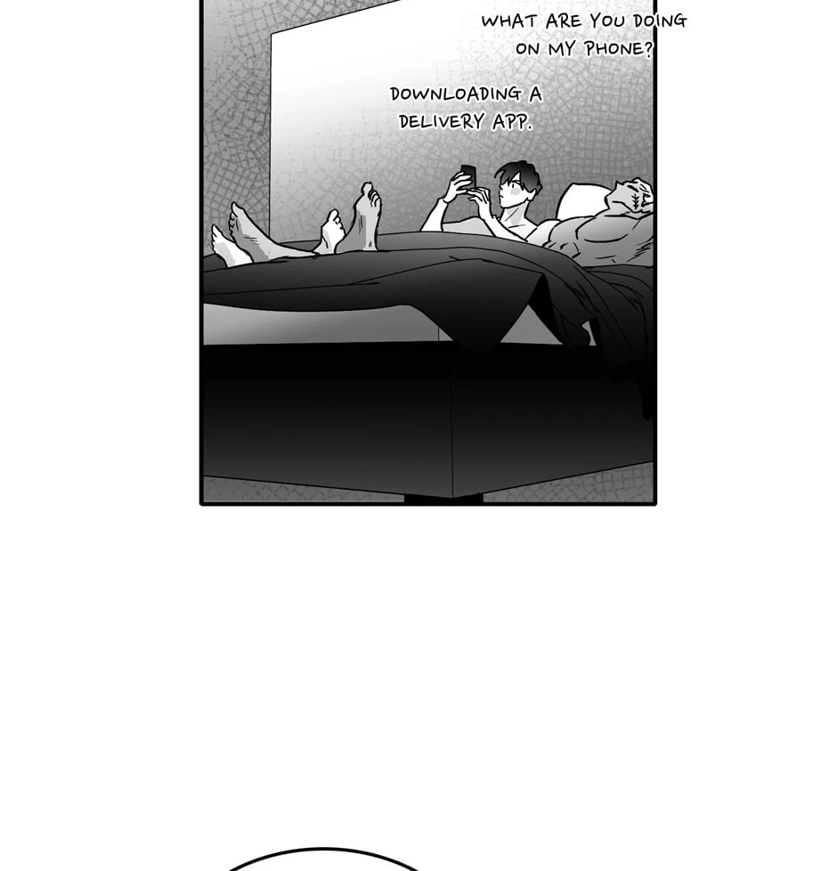 Chapter 11, page 54