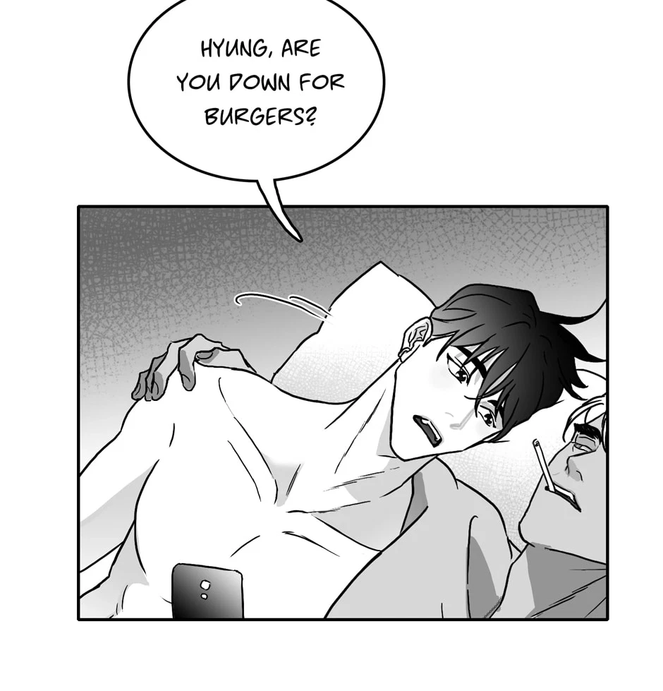 Chapter 11, page 55