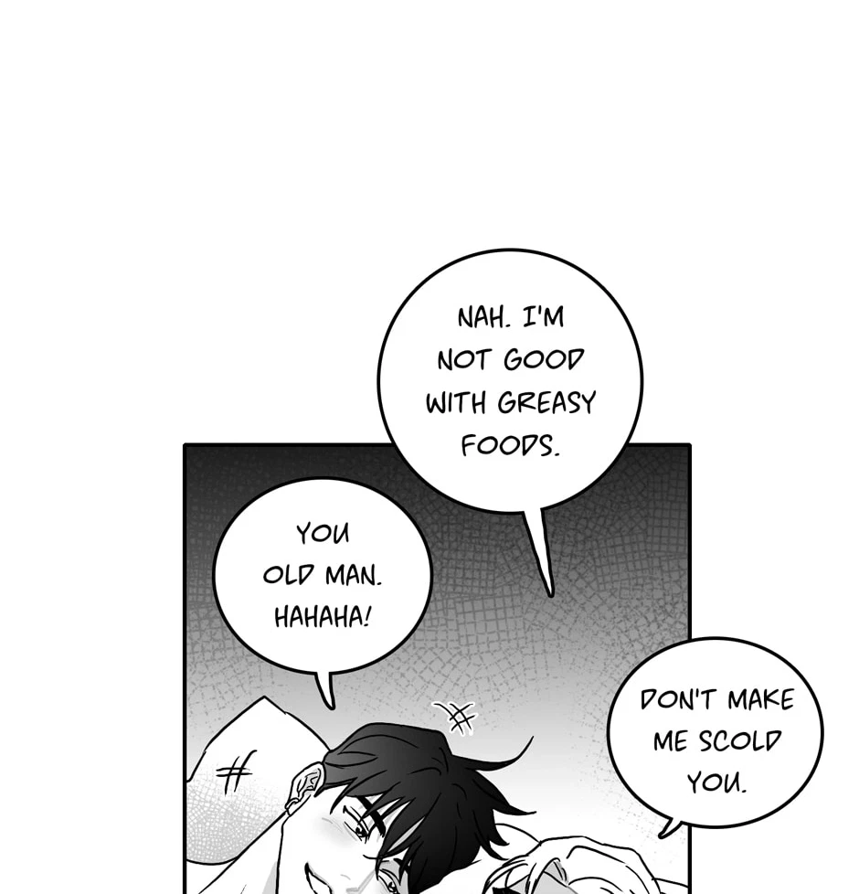 Chapter 11, page 56