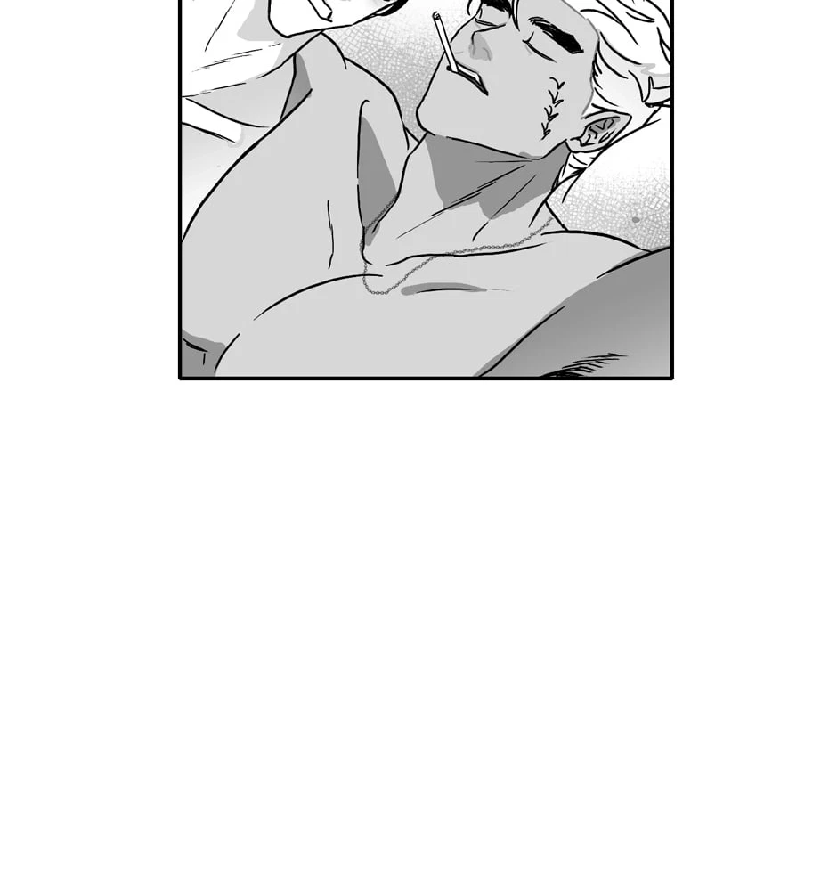 Chapter 11, page 57