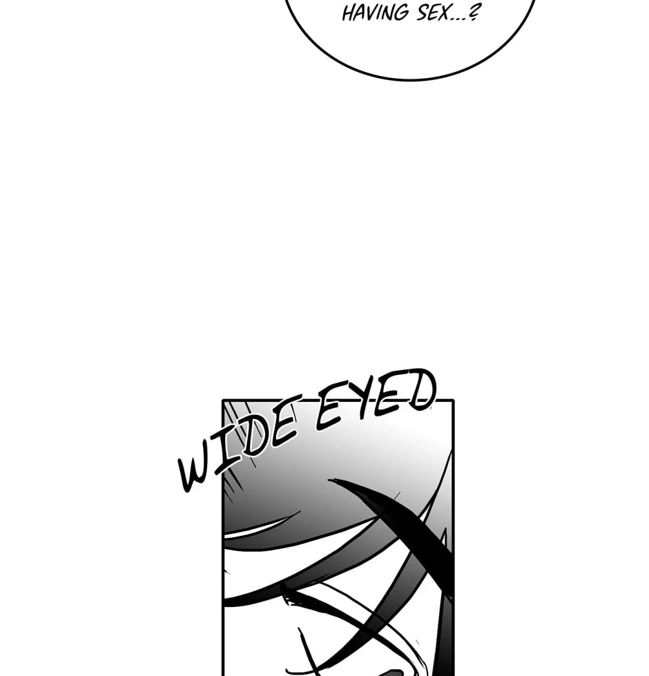 Chapter 11, page 59