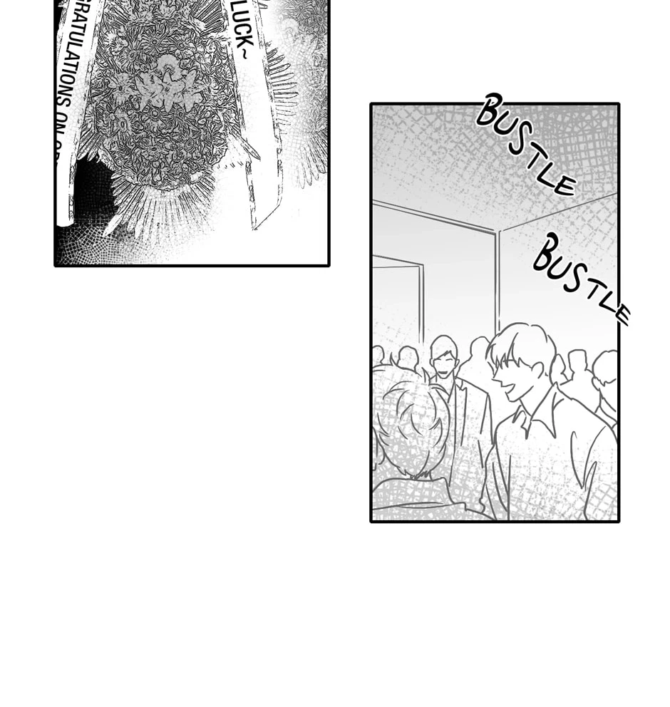 Chapter 11, page 6