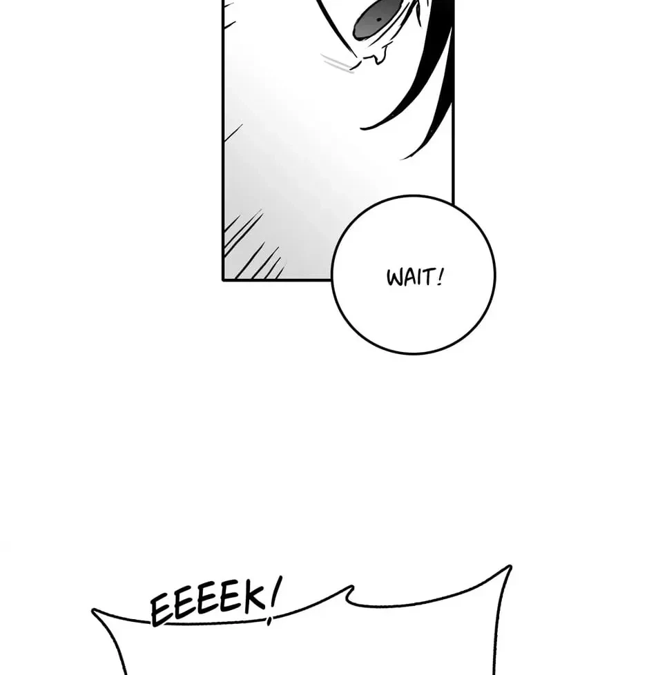 Chapter 11, page 60