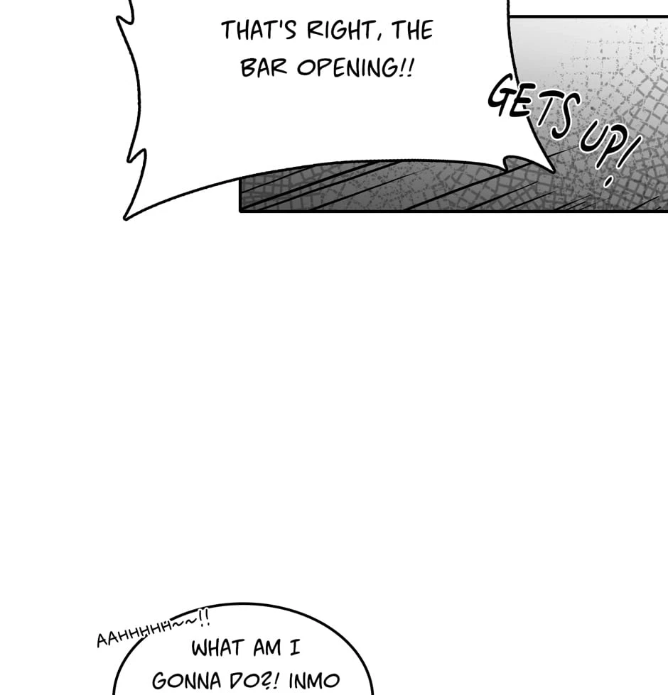 Chapter 11, page 61