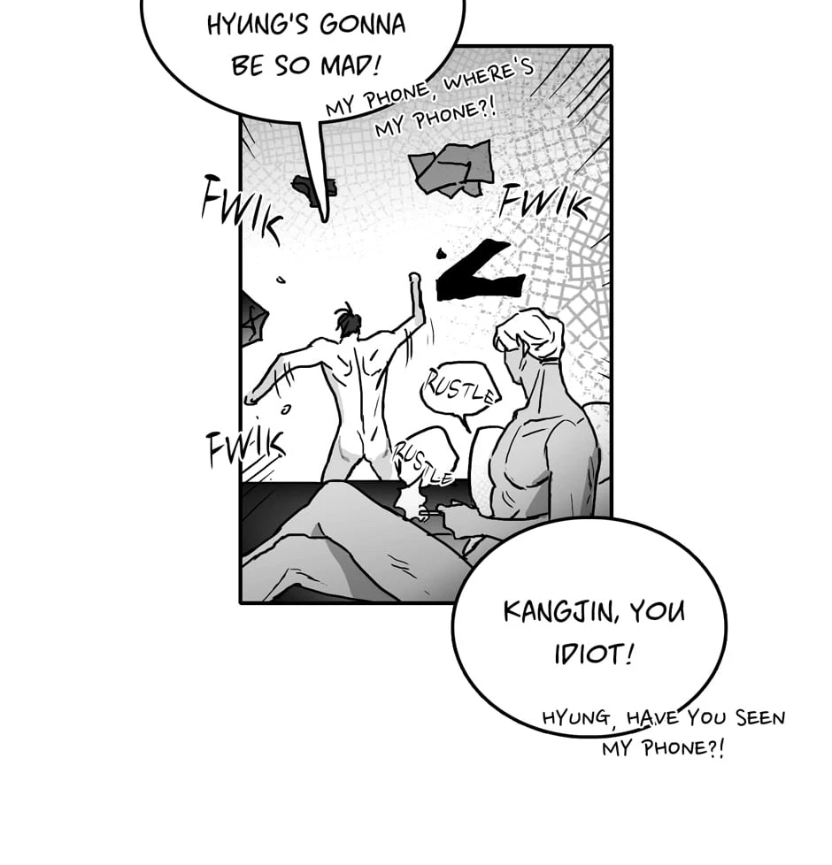 Chapter 11, page 62