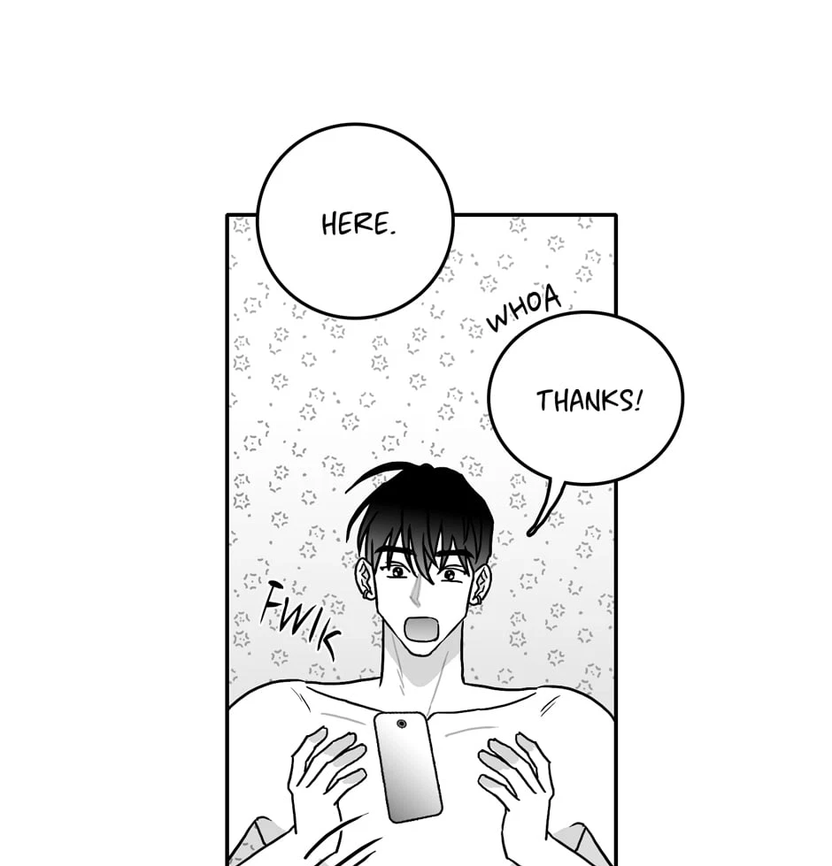 Chapter 11, page 63