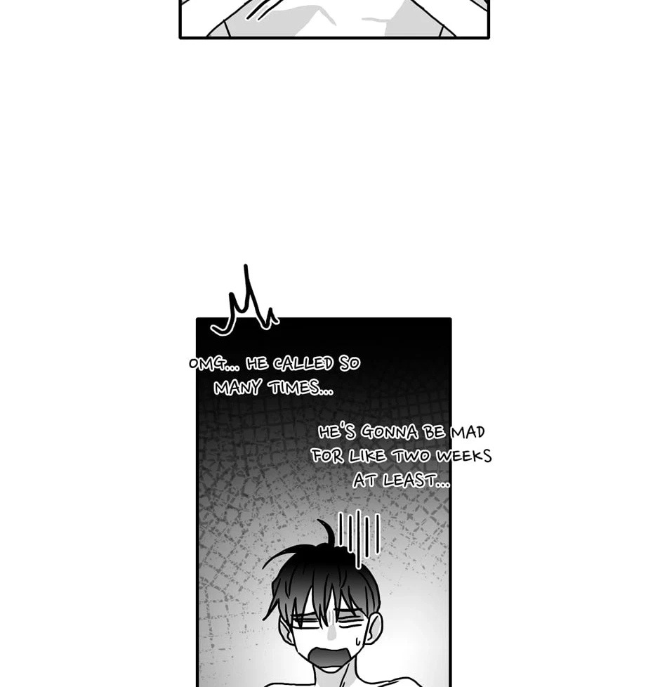 Chapter 11, page 64
