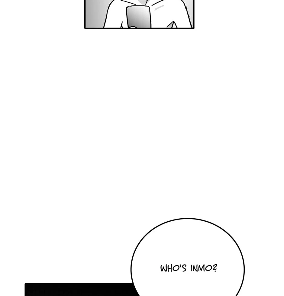 Chapter 11, page 65