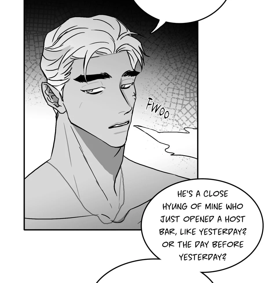 Chapter 11, page 66