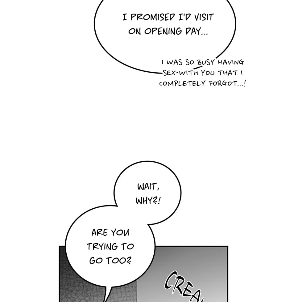 Chapter 11, page 67